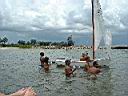 Cajun Crab Island (UNO Beach) 003.jpg